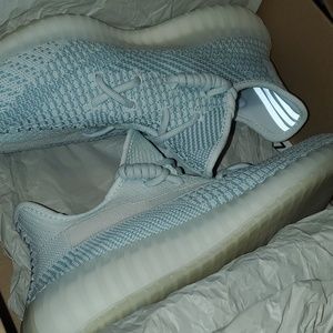 Meet your Posher, Josh